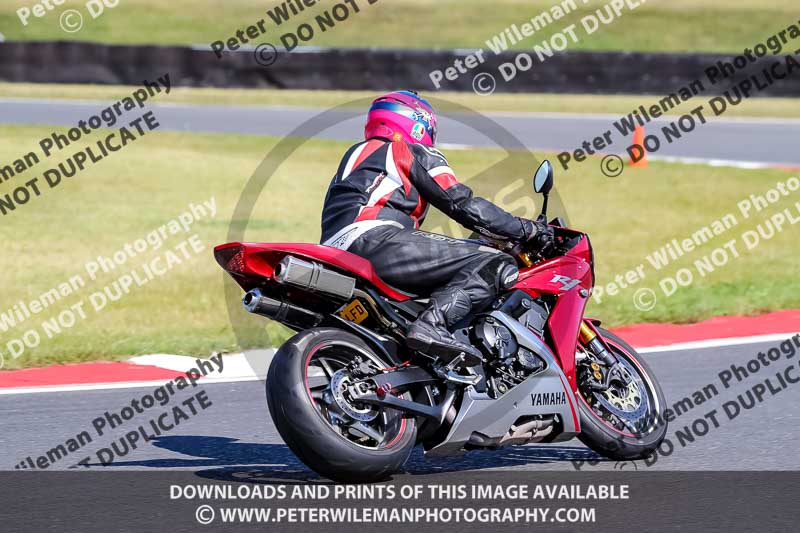 enduro digital images;event digital images;eventdigitalimages;no limits trackdays;peter wileman photography;racing digital images;snetterton;snetterton no limits trackday;snetterton photographs;snetterton trackday photographs;trackday digital images;trackday photos
